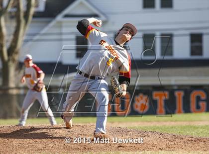 Thumbnail 2 in St. Joseph @ Ridgefield photogallery.