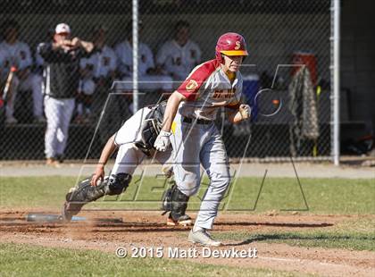 Thumbnail 2 in St. Joseph @ Ridgefield photogallery.