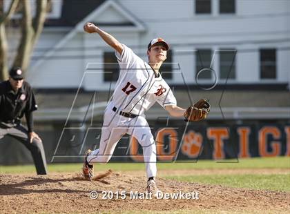 Thumbnail 3 in St. Joseph @ Ridgefield photogallery.