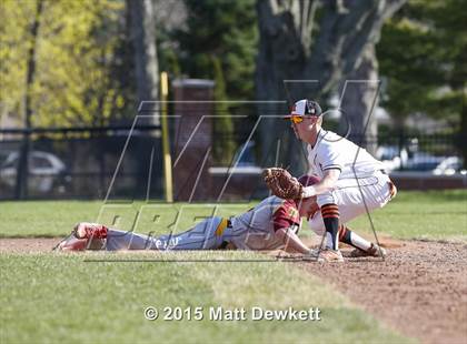 Thumbnail 2 in St. Joseph @ Ridgefield photogallery.