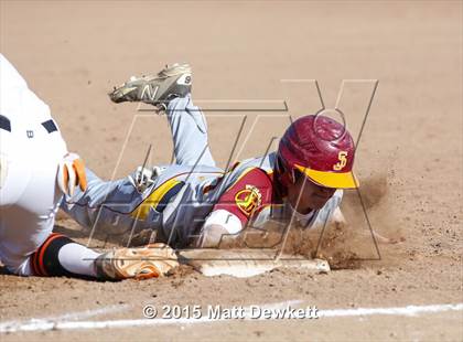 Thumbnail 3 in St. Joseph @ Ridgefield photogallery.