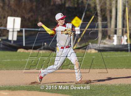 Thumbnail 3 in St. Joseph @ Ridgefield photogallery.