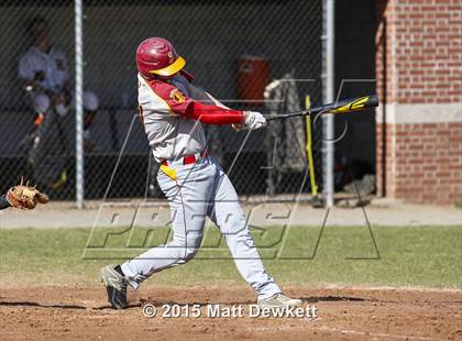 Thumbnail 3 in St. Joseph @ Ridgefield photogallery.