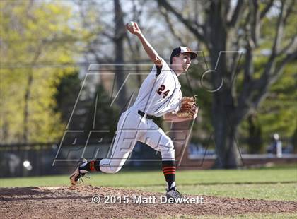 Thumbnail 1 in St. Joseph @ Ridgefield photogallery.