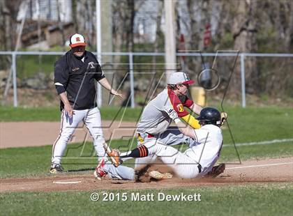 Thumbnail 1 in St. Joseph @ Ridgefield photogallery.