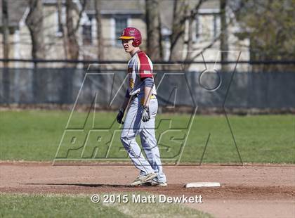 Thumbnail 3 in St. Joseph @ Ridgefield photogallery.