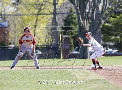 Thumbnail 1 in St. Joseph @ Ridgefield photogallery.