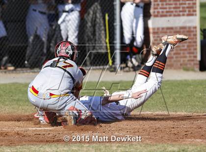 Thumbnail 3 in St. Joseph @ Ridgefield photogallery.