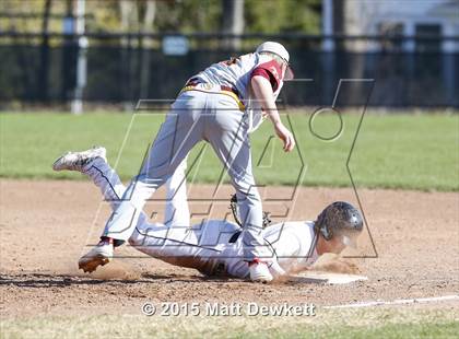 Thumbnail 2 in St. Joseph @ Ridgefield photogallery.