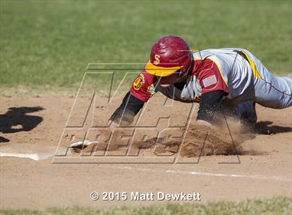 Thumbnail 3 in St. Joseph @ Ridgefield photogallery.