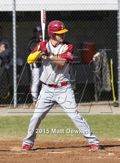 Thursday, Apr 30, 2015