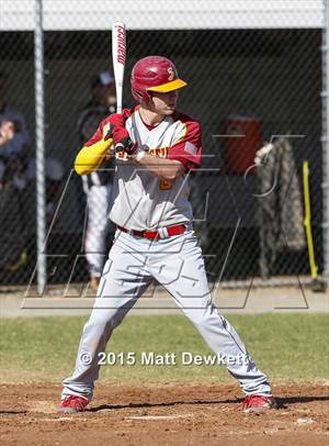 Thursday, Apr 30, 2015