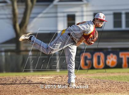 Thumbnail 3 in St. Joseph @ Ridgefield photogallery.