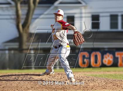 Thumbnail 2 in St. Joseph @ Ridgefield photogallery.