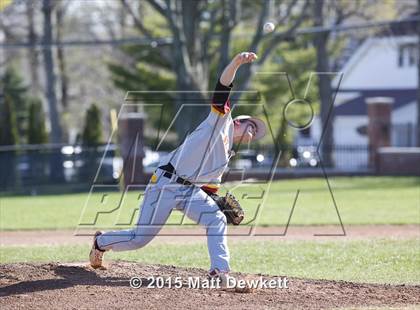 Thumbnail 3 in St. Joseph @ Ridgefield photogallery.