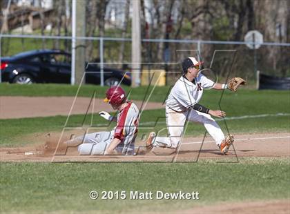 Thumbnail 2 in St. Joseph @ Ridgefield photogallery.