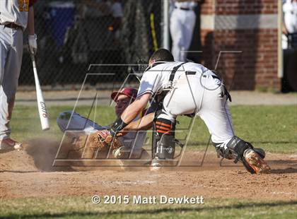 Thumbnail 2 in St. Joseph @ Ridgefield photogallery.