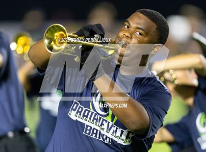 Thumbnail 1 in Parkview Baptist @ Prairieville photogallery.