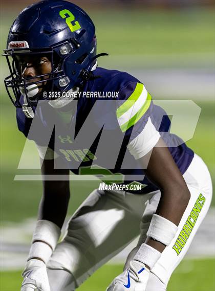 Thumbnail 3 in Parkview Baptist @ Prairieville photogallery.
