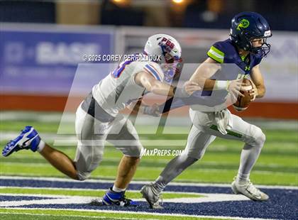 Thumbnail 1 in Parkview Baptist @ Prairieville photogallery.