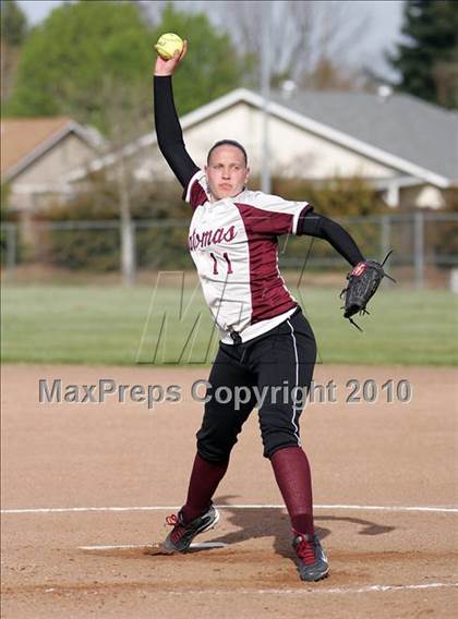 Thumbnail 1 in Dixon @ Natomas photogallery.