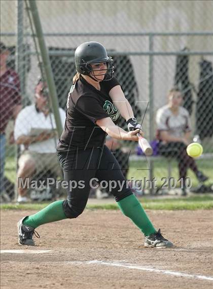 Thumbnail 2 in Dixon @ Natomas photogallery.