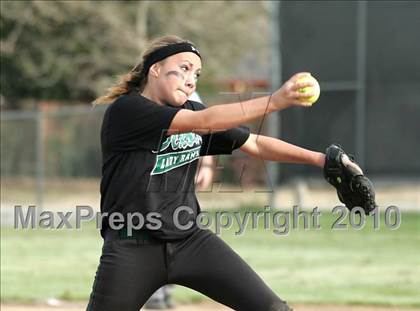 Thumbnail 2 in Dixon @ Natomas photogallery.