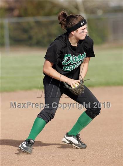 Thumbnail 1 in Dixon @ Natomas photogallery.