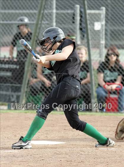 Thumbnail 3 in Dixon @ Natomas photogallery.