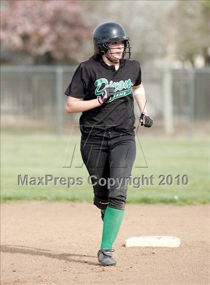 Thumbnail 2 in Dixon @ Natomas photogallery.