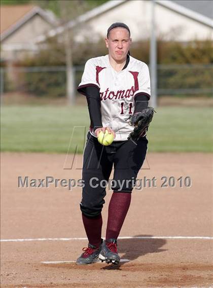Thumbnail 3 in Dixon @ Natomas photogallery.
