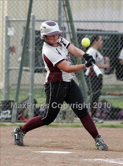 Thumbnail 1 in Dixon @ Natomas photogallery.