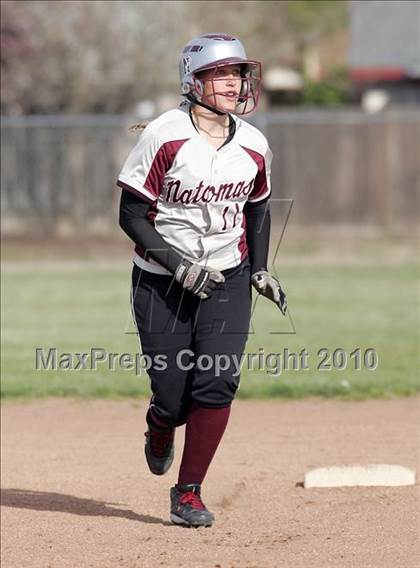 Thumbnail 2 in Dixon @ Natomas photogallery.