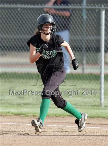 Thumbnail 1 in Dixon @ Natomas photogallery.