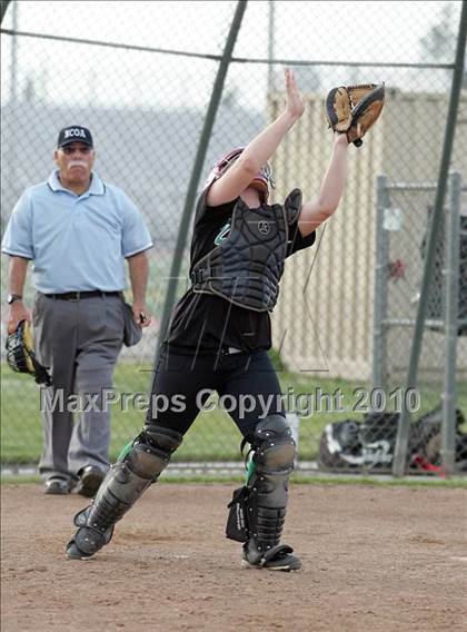 Thumbnail 3 in Dixon @ Natomas photogallery.