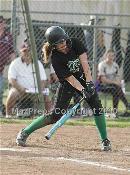 Thumbnail 3 in Dixon @ Natomas photogallery.
