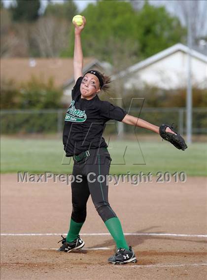 Thumbnail 1 in Dixon @ Natomas photogallery.