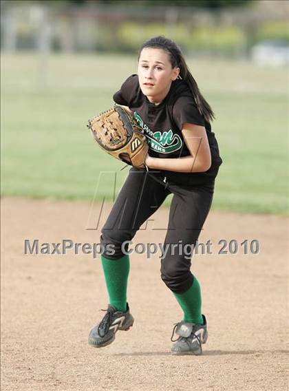 Thumbnail 1 in Dixon @ Natomas photogallery.