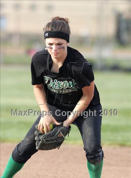 Thumbnail 3 in Dixon @ Natomas photogallery.