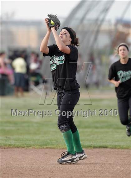 Thumbnail 1 in Dixon @ Natomas photogallery.