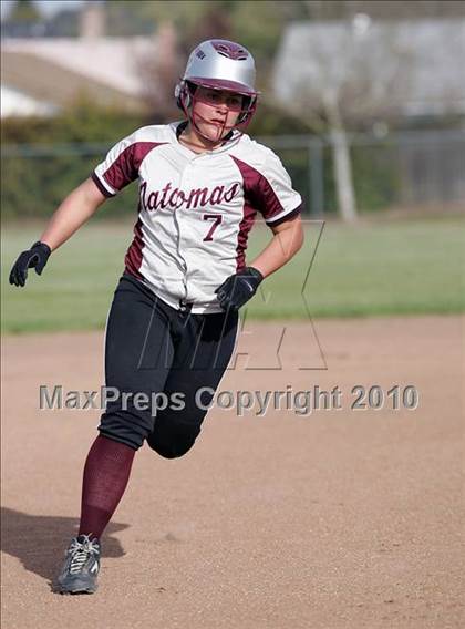 Thumbnail 3 in Dixon @ Natomas photogallery.