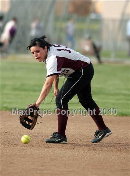 Thumbnail 1 in Dixon @ Natomas photogallery.