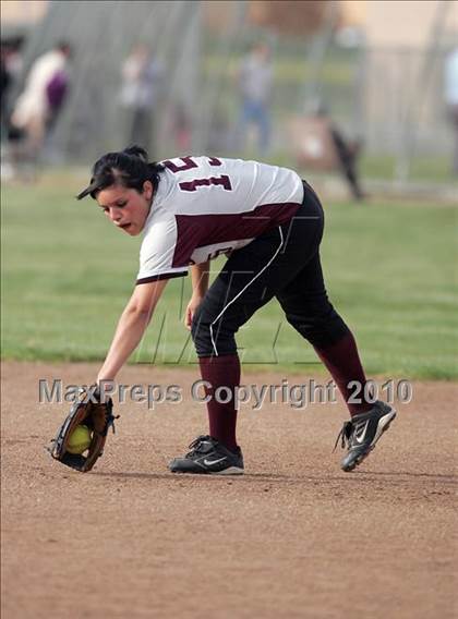 Thumbnail 2 in Dixon @ Natomas photogallery.
