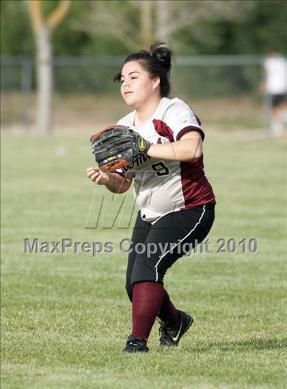 Thumbnail 1 in Dixon @ Natomas photogallery.
