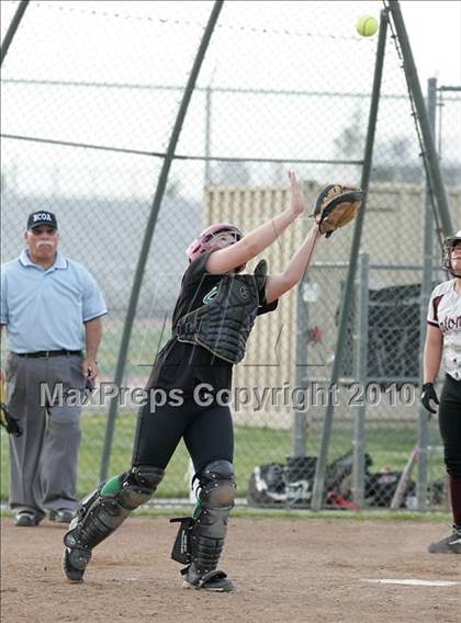 Thumbnail 1 in Dixon @ Natomas photogallery.