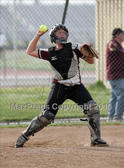 Thumbnail 3 in Dixon @ Natomas photogallery.