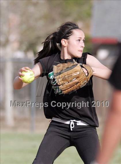 Thumbnail 3 in Dixon @ Natomas photogallery.