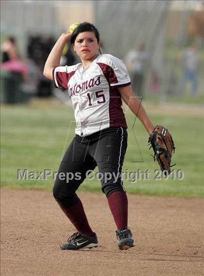 Thumbnail 3 in Dixon @ Natomas photogallery.