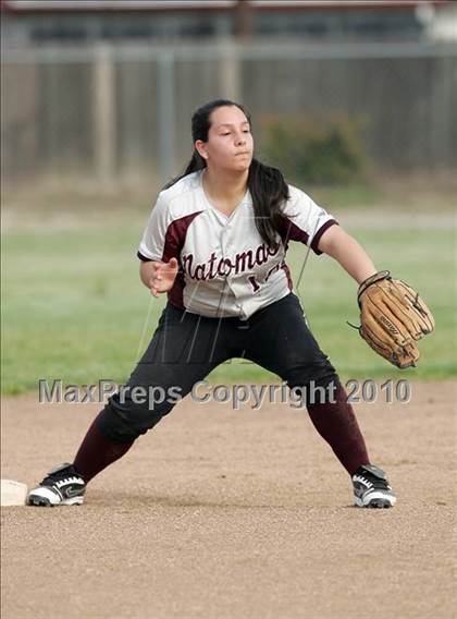 Thumbnail 2 in Dixon @ Natomas photogallery.