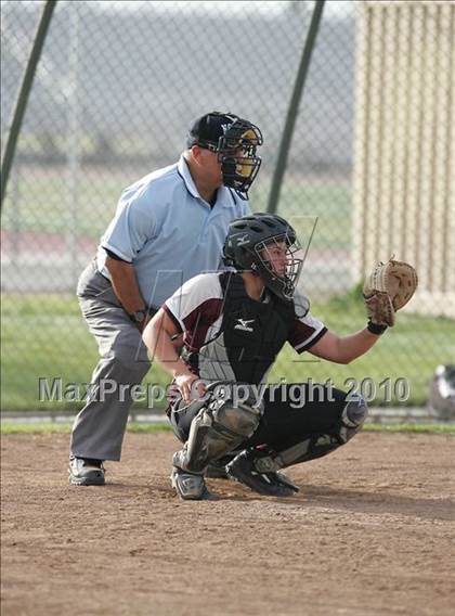 Thumbnail 1 in Dixon @ Natomas photogallery.